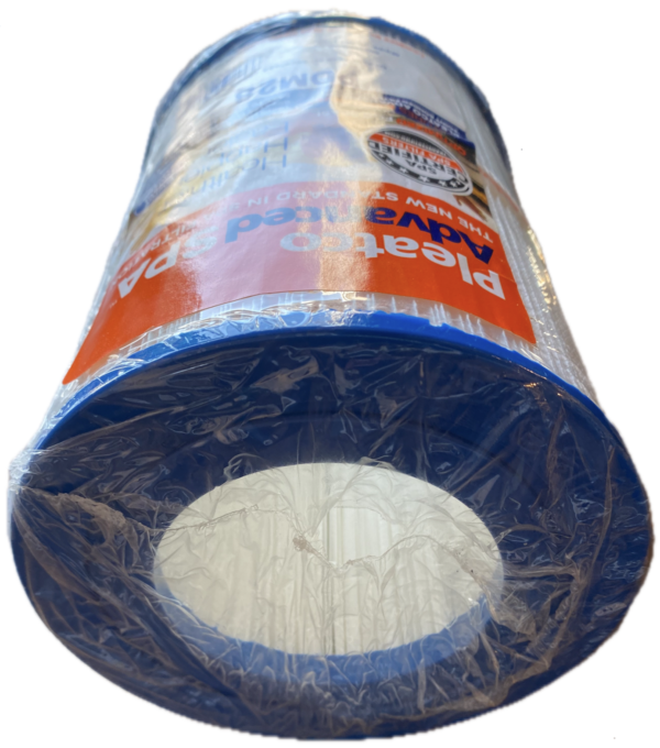 Jacuzzi® Play Series Filter PDM28 - Image 4