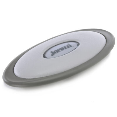 J-300 Pillow - 2472-826