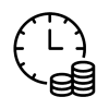 icon financing