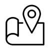 Find Location in Manitoba